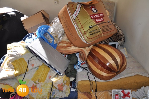 manzeljabalyeapolice528  (8).JPG